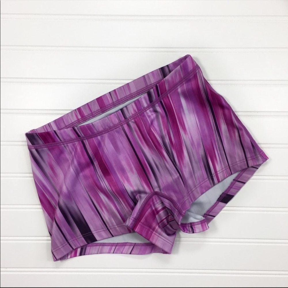 New Balance Shorts Xsmall